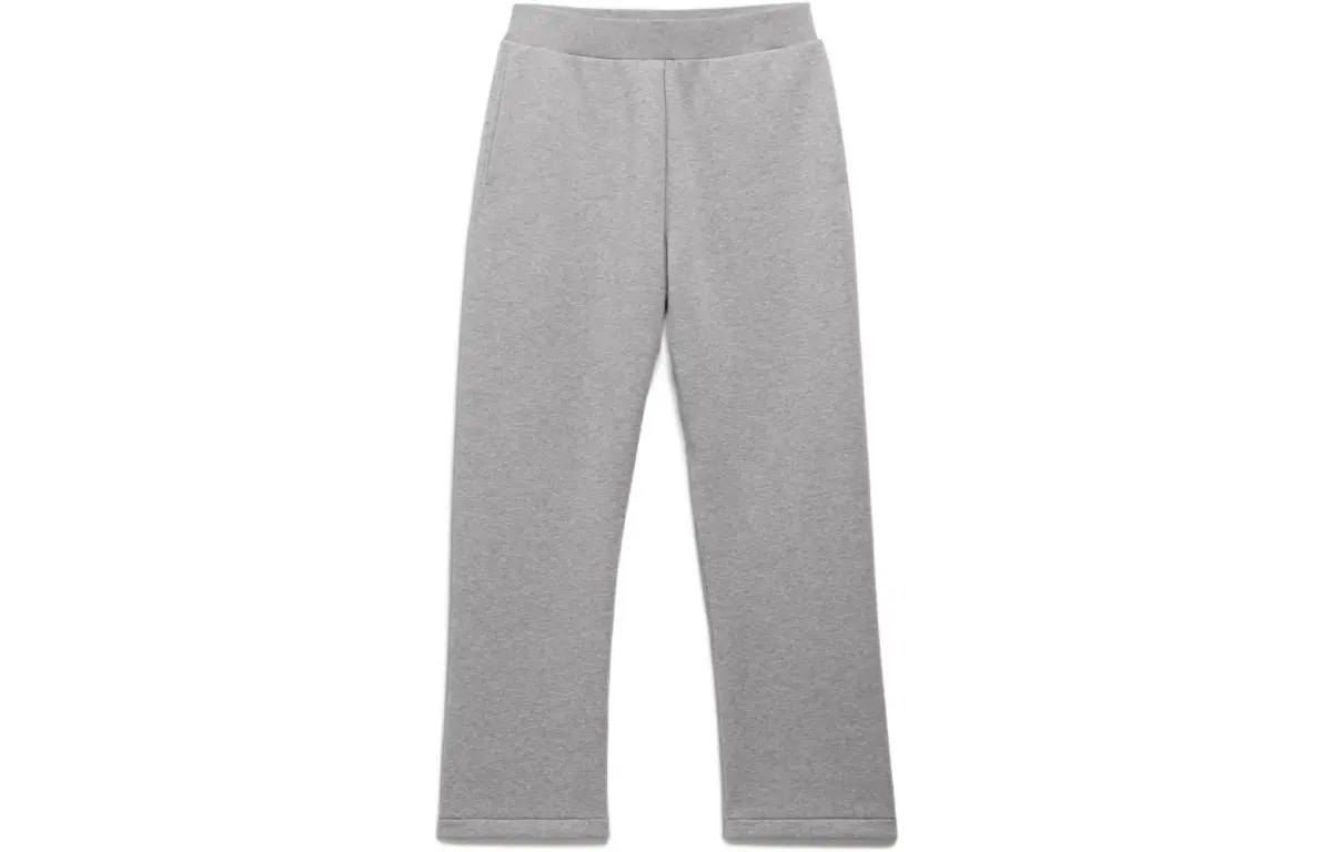 Adidas Originals Knitted Sweatpants Unisex Dark Oat