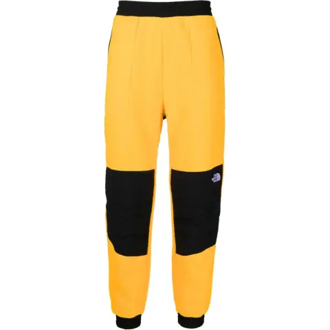 THE NORTH FACE Logo-Printed Track Pants