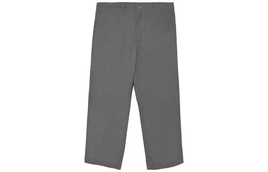 New Era Casual Sweatpants Unisex