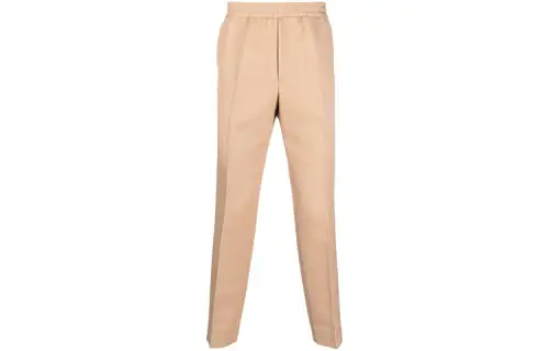 Golden Goose Casual Pants Men's