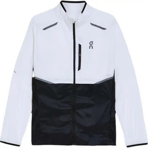 On Weather Lightweight Jacket