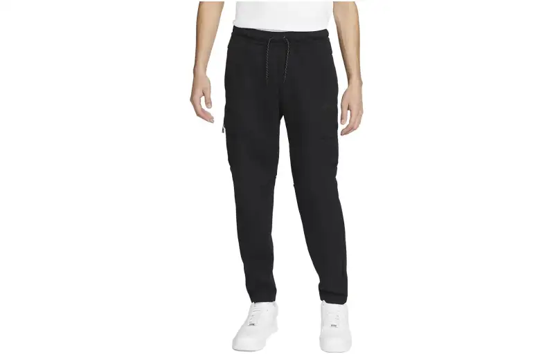 Nike Sportswear Tech Fleece Utility Trousers