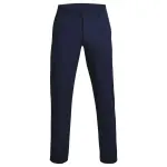Under Armour Knitted Sweatpants Men's Blue