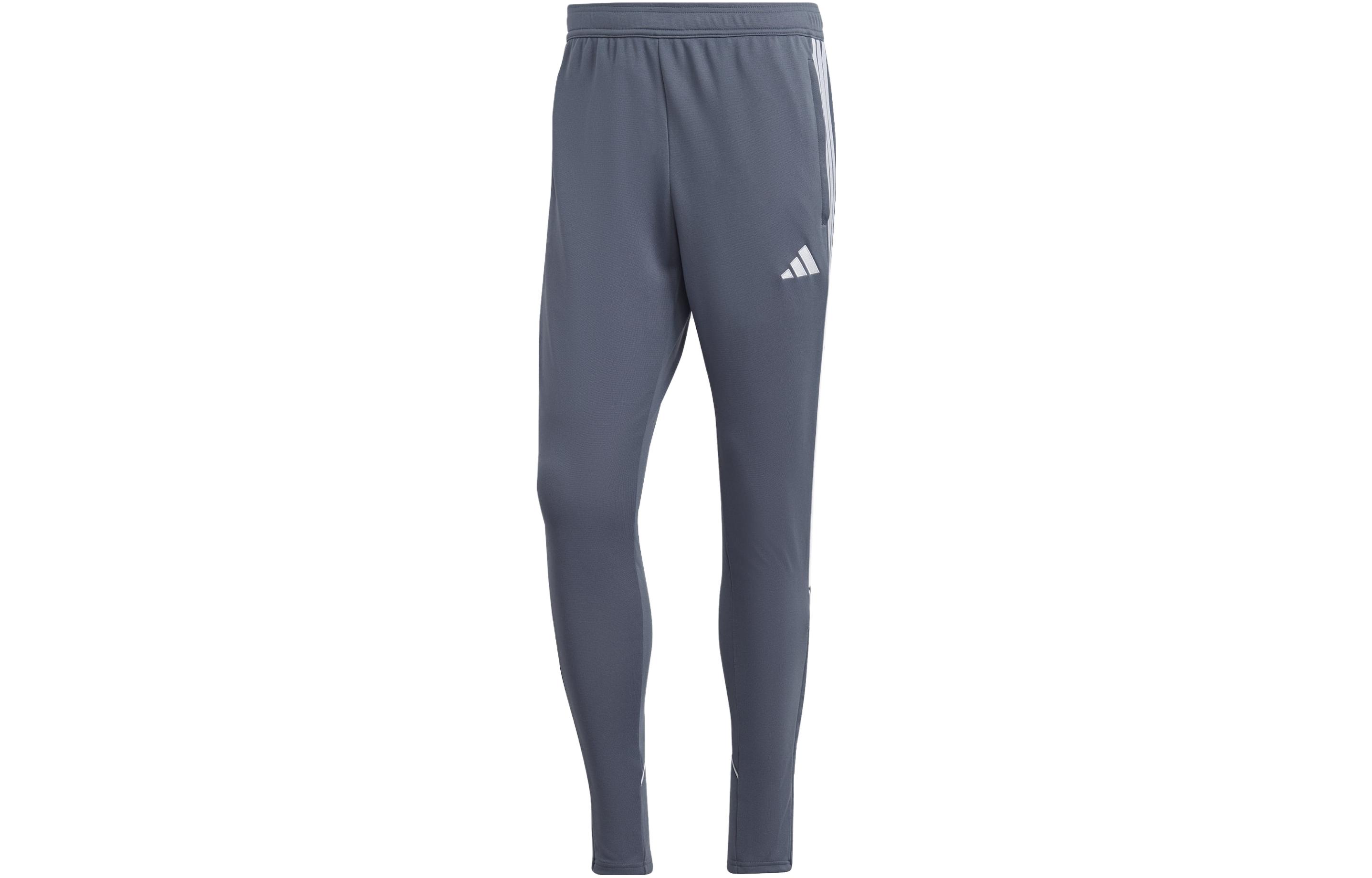 Adidas Tiro 23 League performance trousers