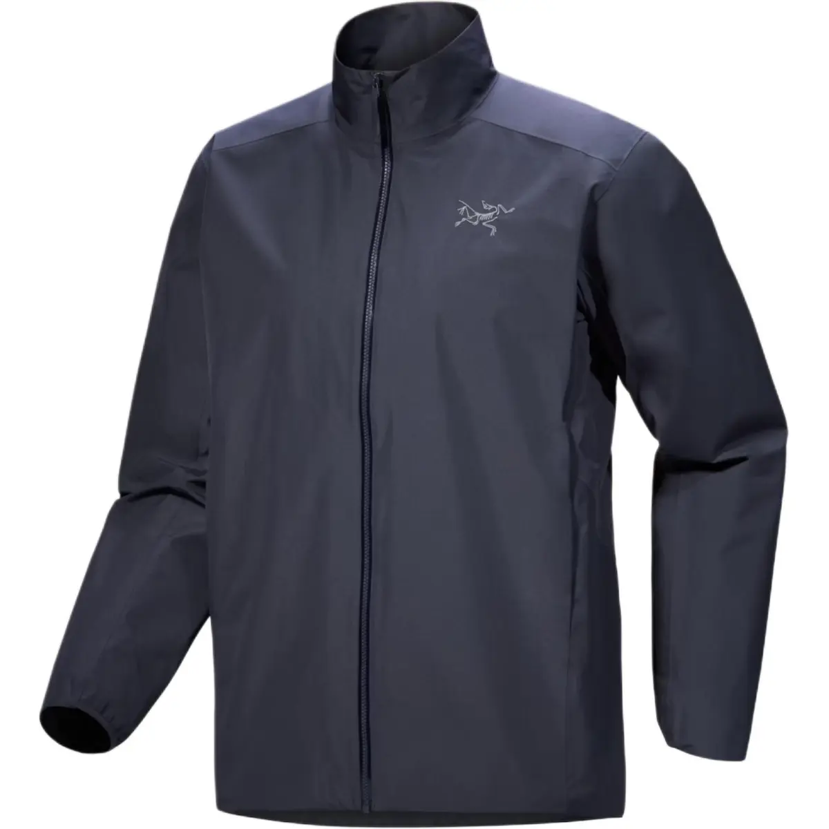 Arc'teryx Soft Shell Jacket Men's Black