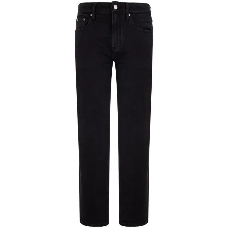 CALVIN KLEIN SS23 90 Jeans Men's