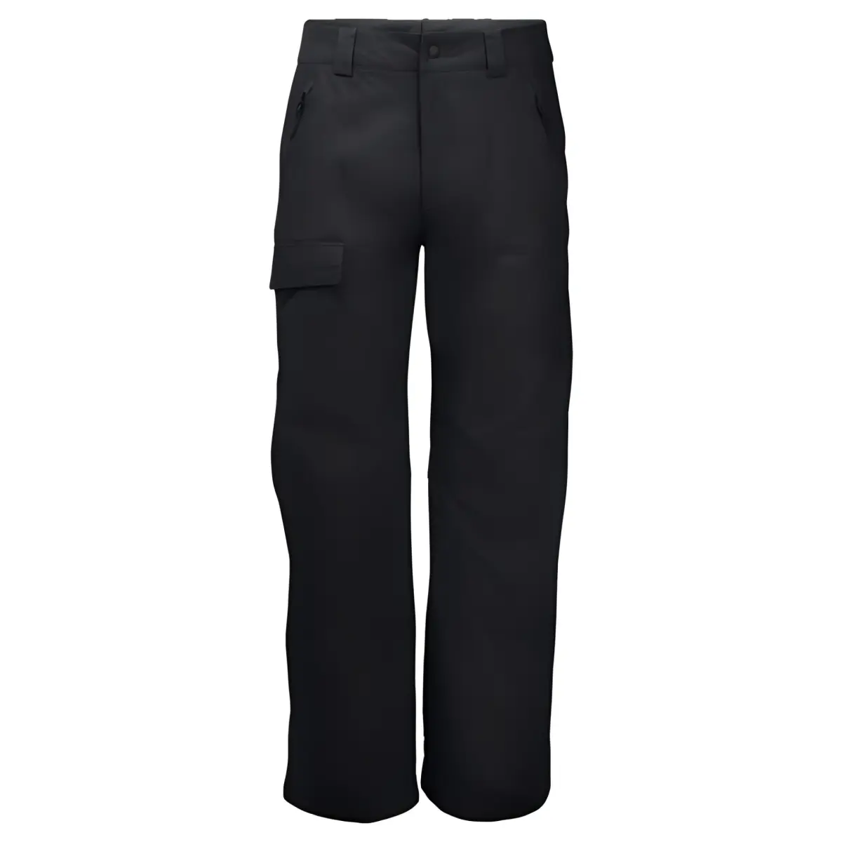 THE NORTH FACE Casual Pants Men's