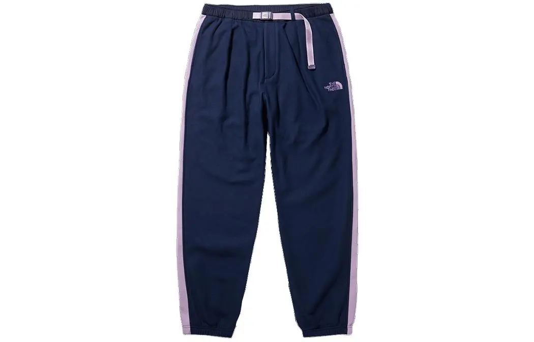 THE NORTH FACE X Clot Fleece Pants