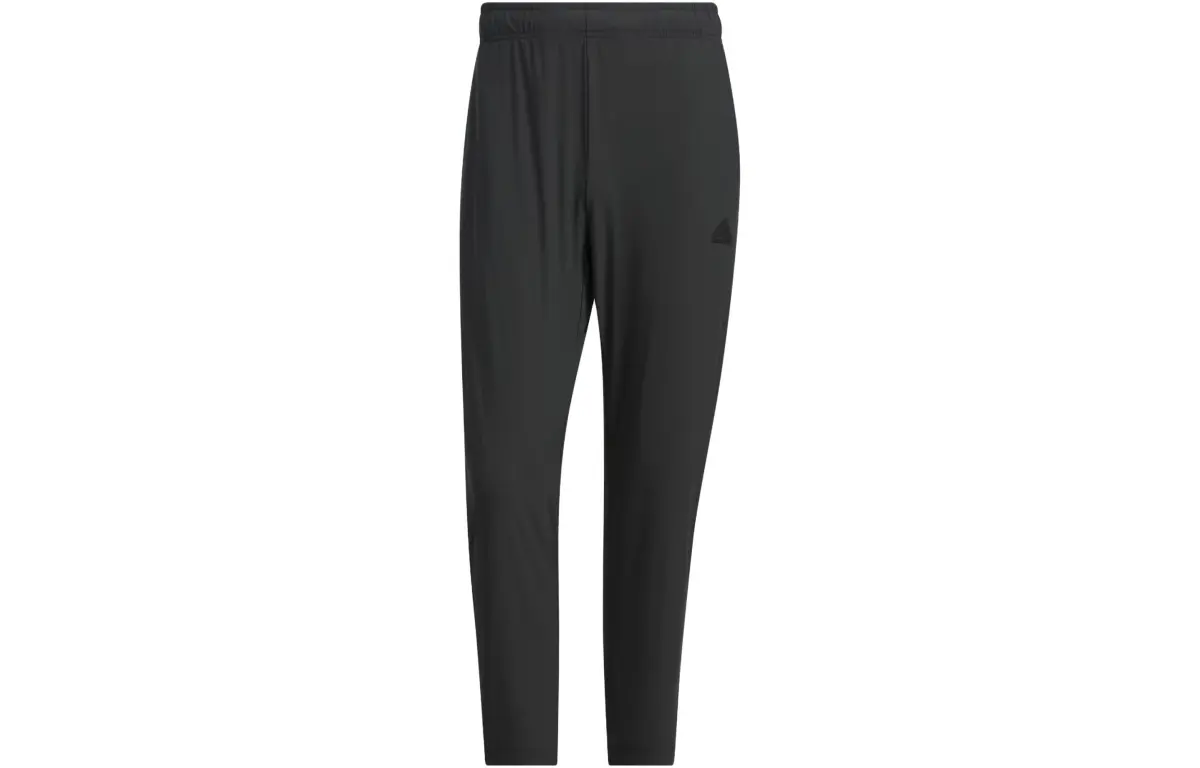 Adidas Sportswear Cooling Knitted Sweatpants Men's