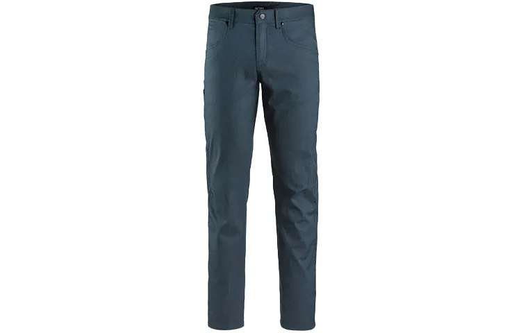 Arc'teryx ATLIN Casual Pants Men's