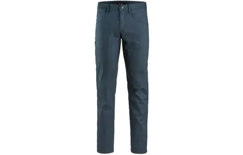 Arc'teryx ATLIN Casual Pants Men's
