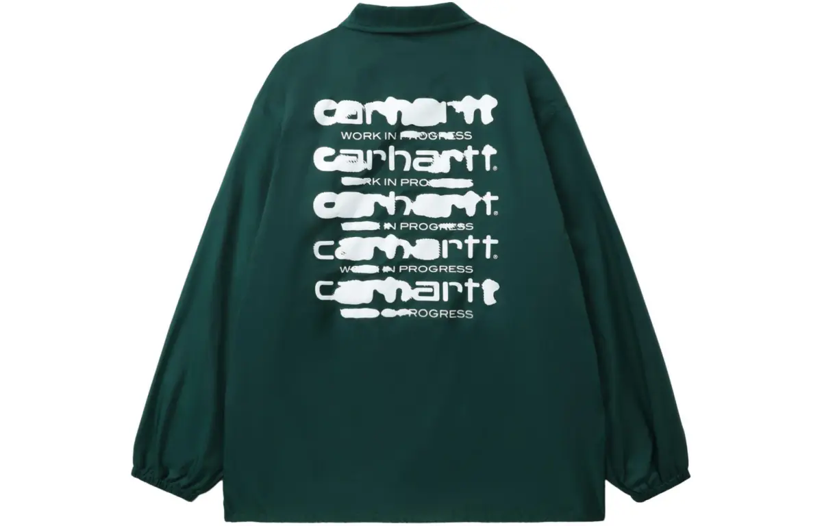 Carhartt WIP Jackets & Coats Unisex Jasper
