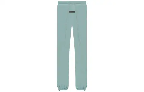 Fear Of God Essentials Nylon Track Pant