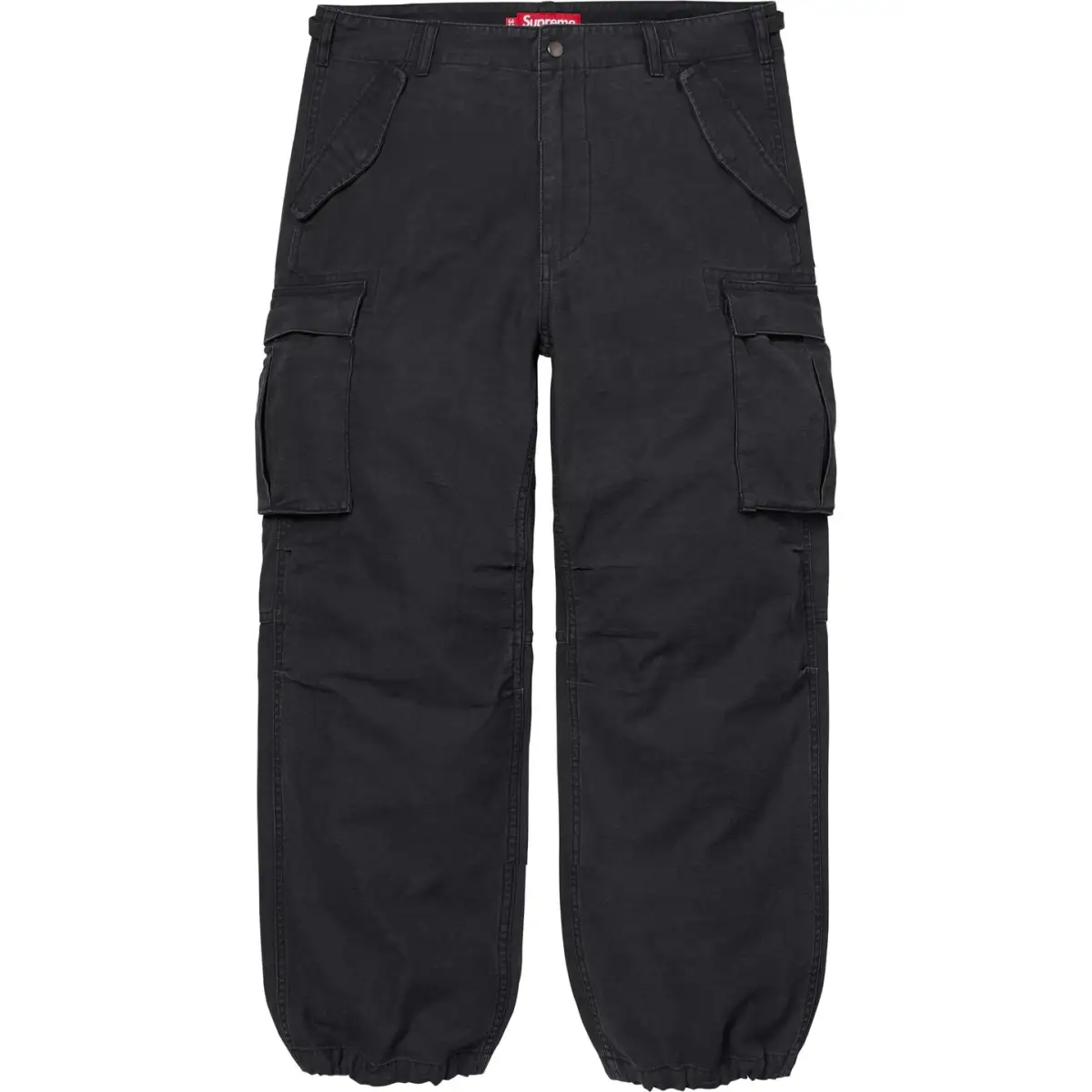 Supreme Cargo Pant Pant FW24