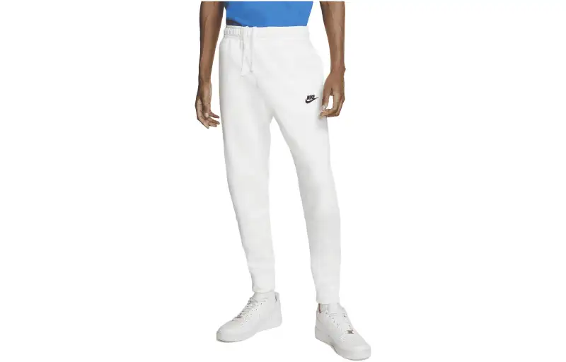 Nike Sportswear Club Fleece Joggers
