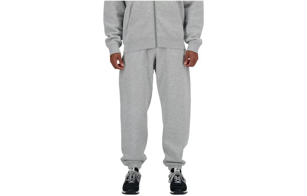New Balance Sport Essentials Fleece Jogger
