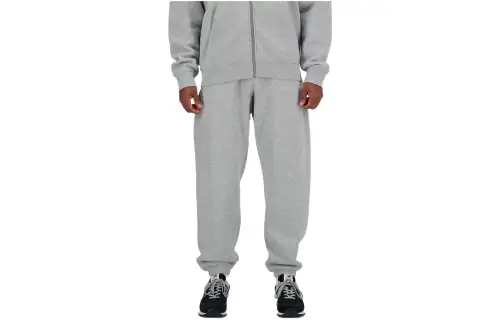 New Balance Sport Essentials Fleece Jogger