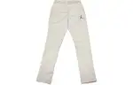 Nike Knitted Sweatpants Men's Gray