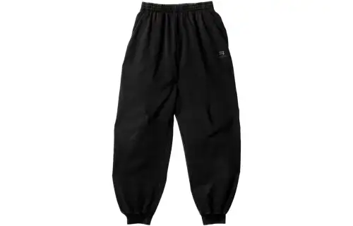 Balenciaga Sweatpants New Sporty B