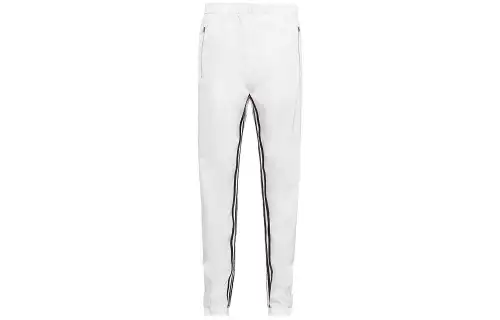 PRADA X Adidas Re Nylon Pants