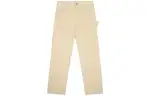 Drew House Corduroy Carpenter Pant