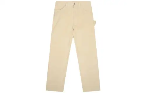 Drew House Corduroy Carpenter Pant