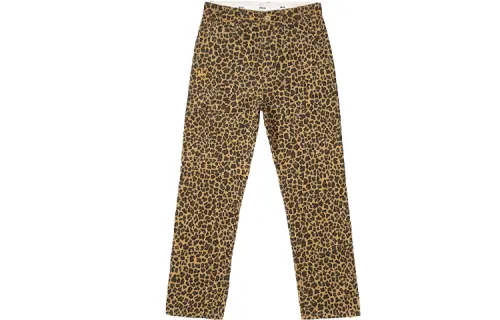 Drew House Relaxed Fit Chino