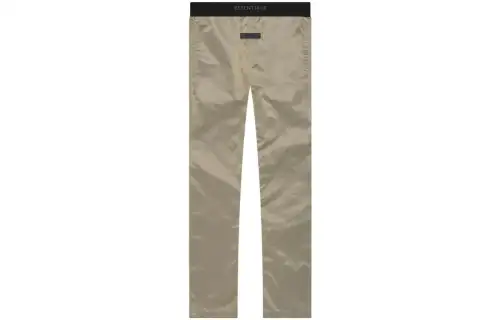 Fear Of God Essentials Relaxed Trouser