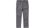 Timberland Casual Pants Men's Gray