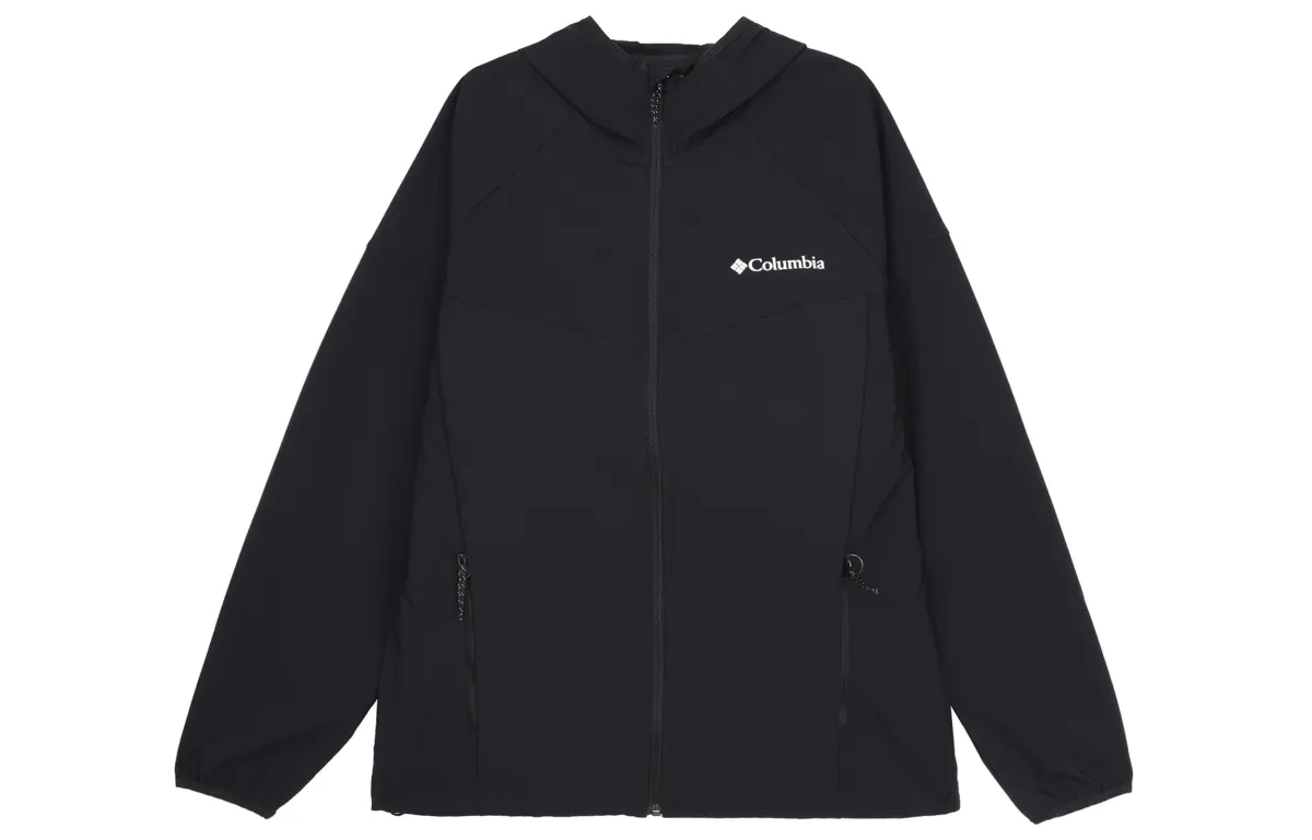 Columbia Jackets & Coats Men's Black