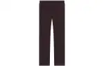 Fear Of God Essentials Relaxed Sweatpant