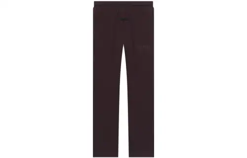 Fear Of God Essentials Relaxed Sweatpant