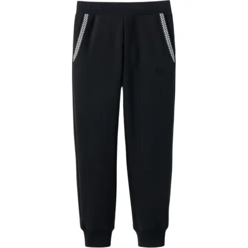 Ugg Tasman trimmed track pants