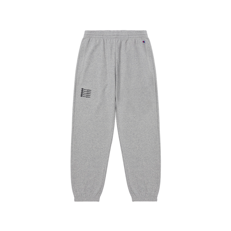 Champion Men'S Life Knitted Sweatpants Unisex