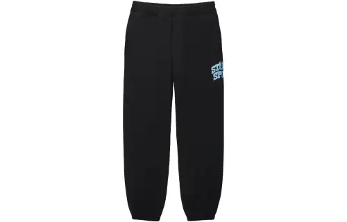 Stussy Sport Sweatpant