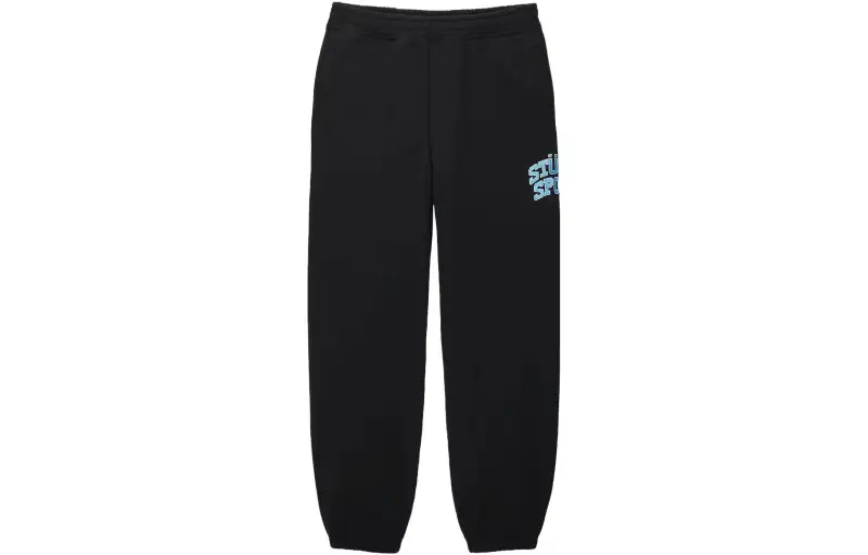 Stussy Sport Sweatpant