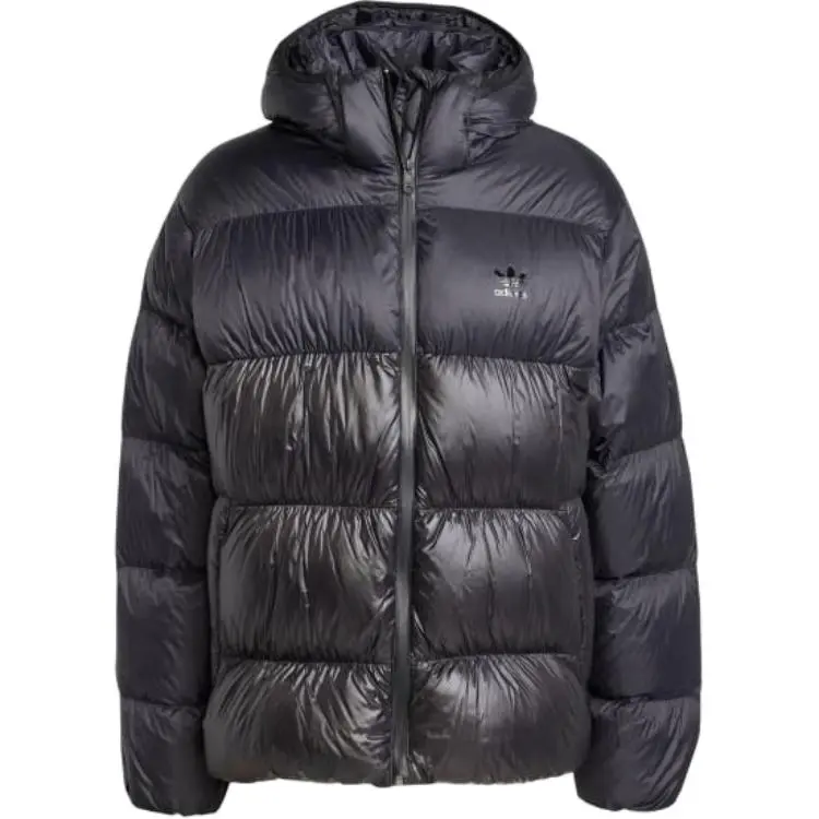 Adidas Regen Jacket