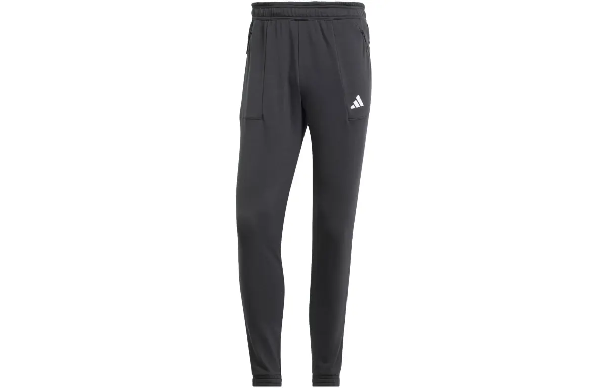 Adidas Pump Workout Pants
