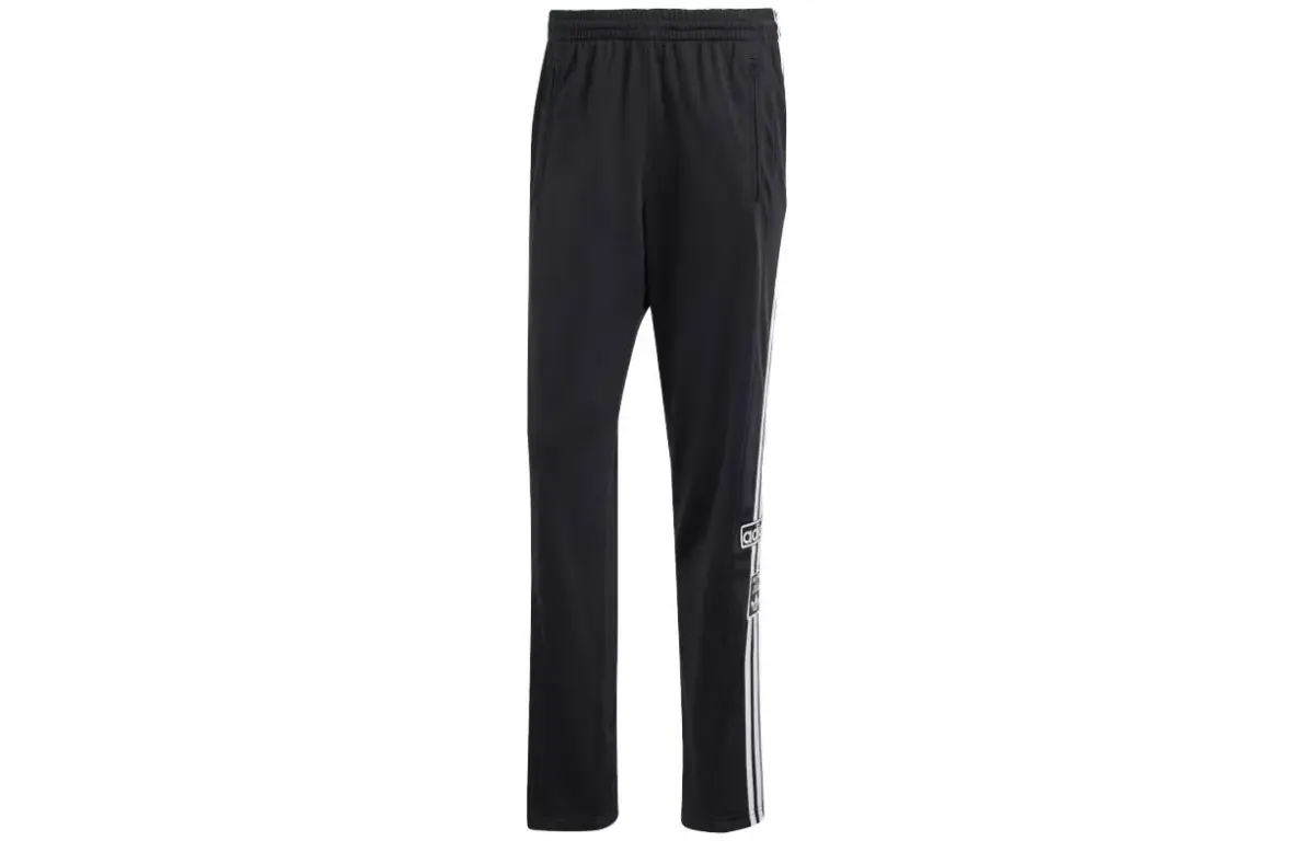 Adidas Adicolor Classics Adibreak Pants