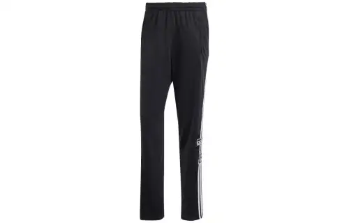 Adidas Adicolor Classics Adibreak Pants