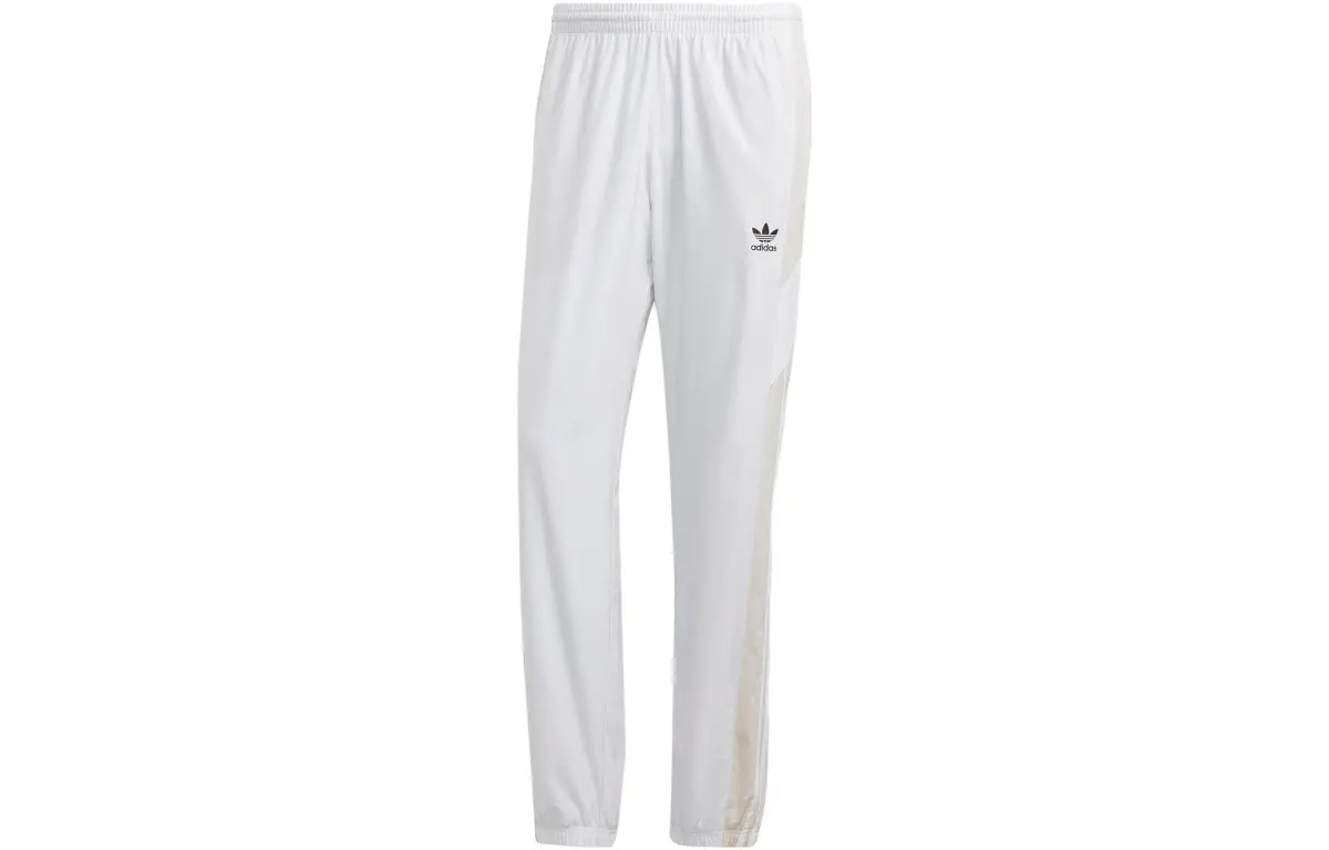 Adidas Originals Classics Firebird Knitted Sweatpants Men's