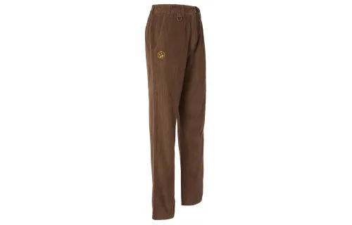 Drew House Casual Pants Men's Brown