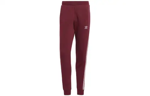 Adidas Adicolor Classics 3 Stripes Pants