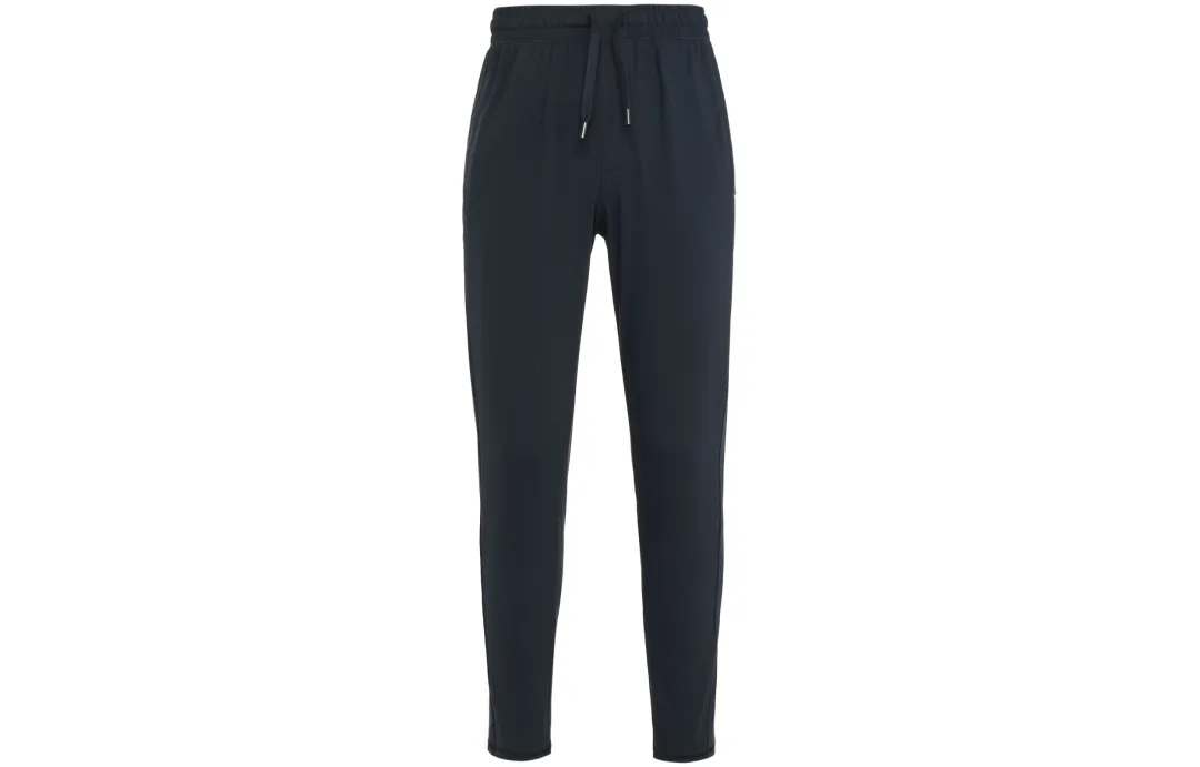 Under Armour Knitted Sweatpants Men's