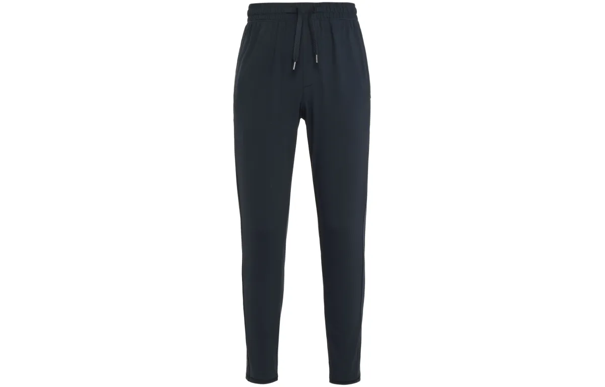 Under Armour Knitted Sweatpants Men's