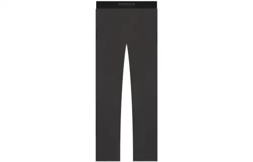 Fear Of God Essentials Relaxed Trouser Trouser