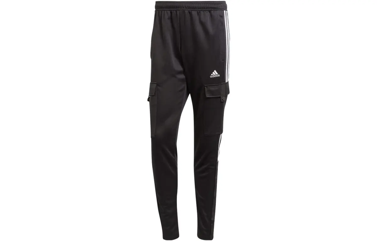 Adidas Tiro Cargo Pants