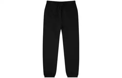 Burberry Ayden Classic Sweatpants