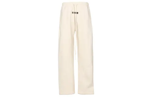 Fear Of God Essentials Relaxed Sweatpant