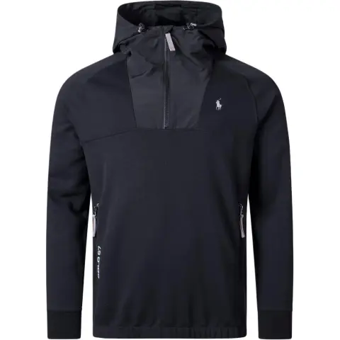 Polo Ralph Lauren Jackets & Coats Men's Black